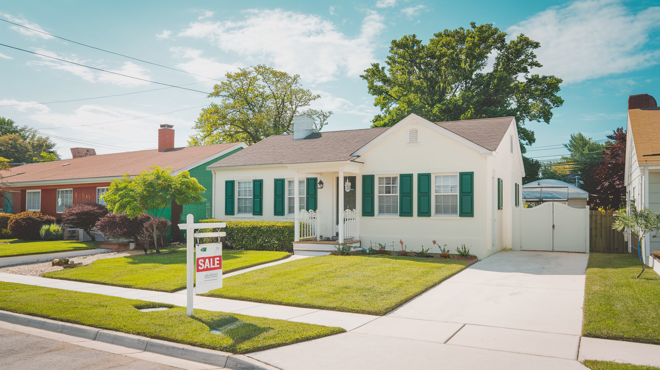 Tips for Rental Property Owners